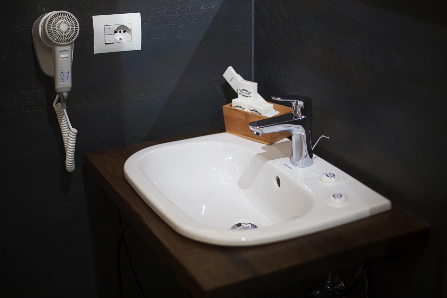 Hotel Hani I Pazarit Boutique 4*