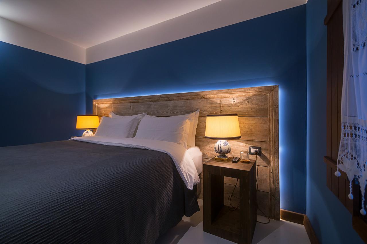 Hani I Pazarit Boutique 4* Korce