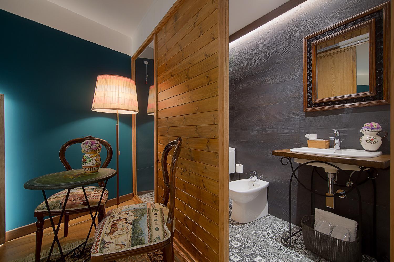 Hani I Pazarit Boutique 4*