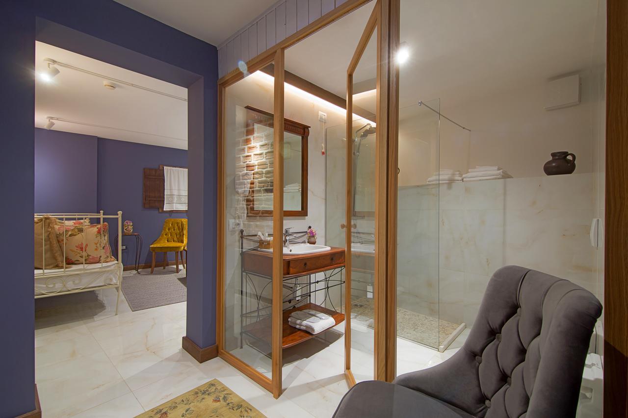 Hani I Pazarit Boutique 4* Korce