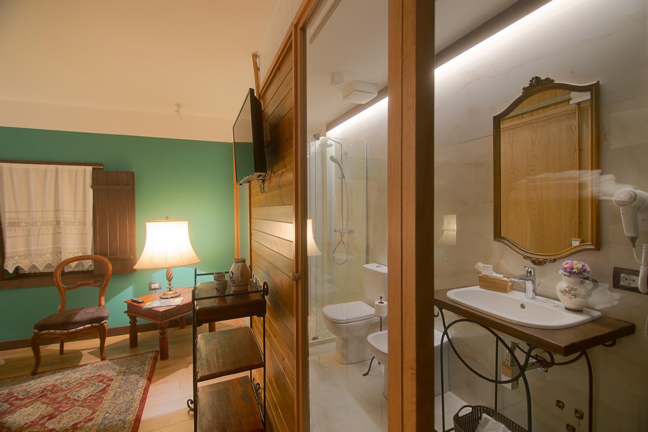 Hani I Pazarit Boutique 4* Korce